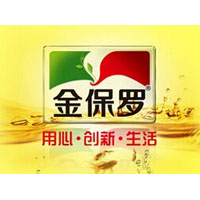 山东金保罗食品饮料有限公司