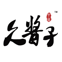 武汉萌萌吃电子商务有限公司
