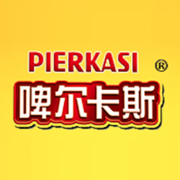 佛山市啤尔卡斯食品有限公司