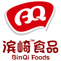 广东滨崎控股集团有限公司