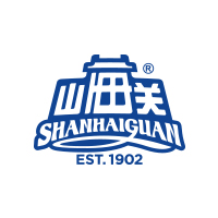 天津市山海关饮料有限公司