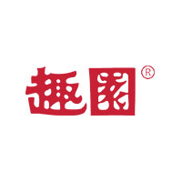 广东趣园食品有限公司