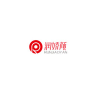 山东润娇颜阿胶有限公司