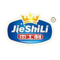 临沂杰士利食品有限公司