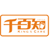 千百知饮品有限公司
