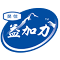 安徽昊佳食品饮料有限责任公司