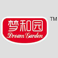 梦园河北食品制造有限公司