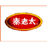 山东秦老太食品有限公司