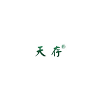 绵阳众福食品有限公司