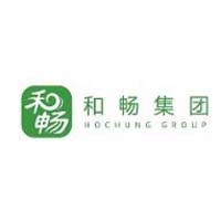湖南和畅食品科技有限公司