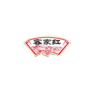 江西省会昌县客家红食品有限公司