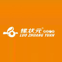 柳州市螺状元食品有限公司