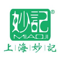 上海妙记食品有限公司