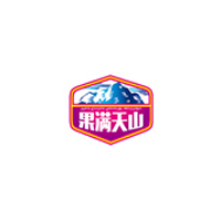 乌鲁木齐市果满天山食品有限公司