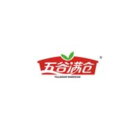 江西五谷满仓饮品有限公司