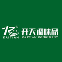 安阳市开天调味品有限公司