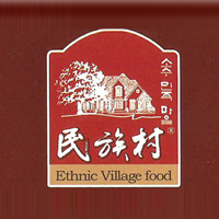 东莞市津美元食品有限公司