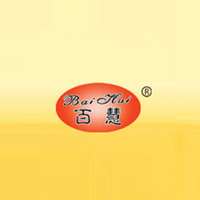 山东百慧乳业有限公司