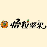 吉林省怡粒坚果食品有限公司