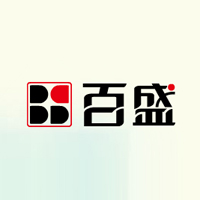 潮安县百盛食品有限公司