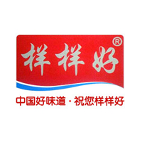 成都卓尔食品有限公司
