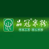 广西品冠食品有限责任公司