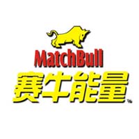惠州市康利食品饮料有限公司