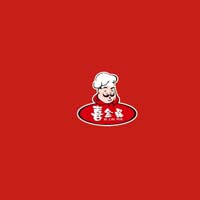 广东省揭阳市泰昕食品有限公司