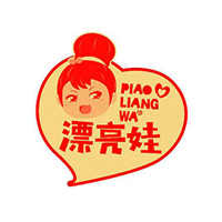 山东汇顺食品有限公司