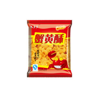 山东省聊城市三和食品有限公司