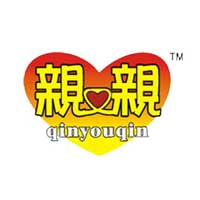 上海好吉乐食品有限公司