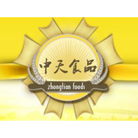 汕头市中天食品有限公司