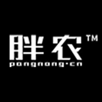内蒙古胖农农业科技有限公司