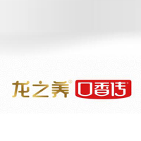 河北龙之养饮料有限公司