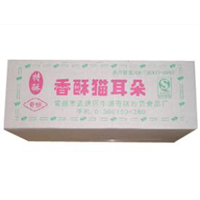 常州市武进区牛塘奇味炒货食品