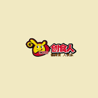 湖北创食人食品有限公司