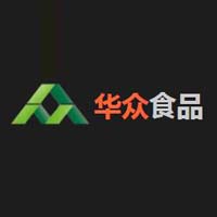 河北华众食品有限公司