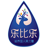 安阳乐比乐饮品有限公司