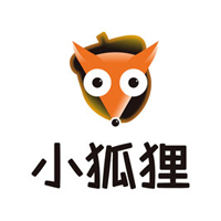 河南小狐狸食品有限公司