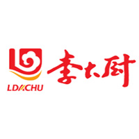 平顶山市李大厨食品有限公司