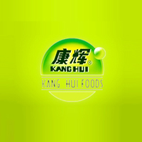 福建省康辉食品有限公司