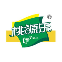 张家港市桃源食品有限公司