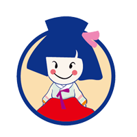 沈阳福和祥食品有限公司
