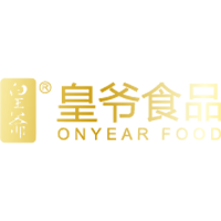 湖南皇爷食品有限公司