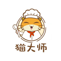 江苏猫乐食品有限公司