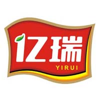 江西亿瑞食品发展有限公司