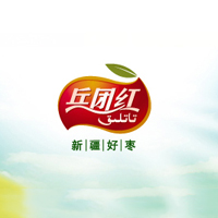 新疆喀什大漠缘果业有限责任公司