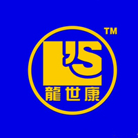 新疆龙世健康科技有限公司
