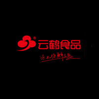 河南云鹤食品有限公司