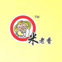 新乡市米老乡食品有限公司